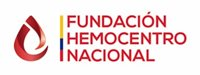 FUNDACIÓN HEMOCENTRO NACIONAL