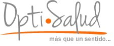 Optisalud S.A.S.