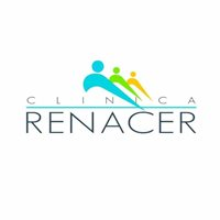 CLINICA RENACER