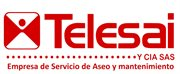 TELESAI Y CIA SAS