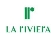 La Riviera S.A.S