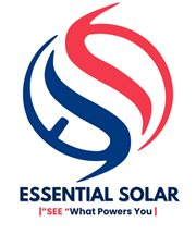 ESSENTIAL SOLAR SERVICES S.A.S.