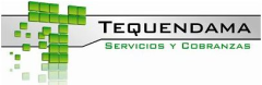 TEQUENDAMA