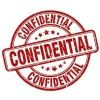 Confidencial