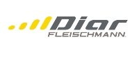 FLEISCHMANN COLOMBIA S.A.S