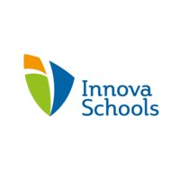 Innova Schools