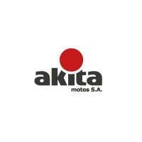Akita Motos