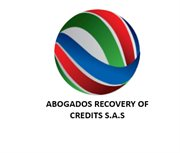 ABOGADOS RECOVERY OF CREDITS S.A.S
