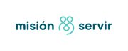 Misión Servir SAS