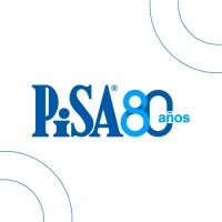 PiSA Farmacéutica