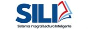 Sistema Integral de Lectura Inteligente