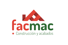 FACMAC