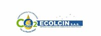 Ecolcin s.a.s