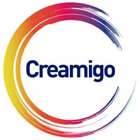 Creamigo S.A.