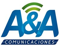 Aya radio comunicaciones sas