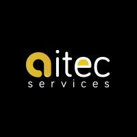 Aitec Services SAS
