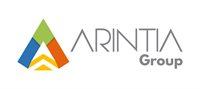 ARINTIA GROUP SAS 