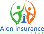 Aion Insurance Group Corp
