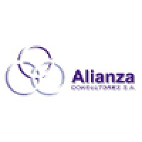 Alianza Consultores