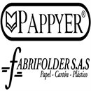 Fabrifolder sas