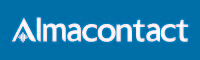 Almacontact SAS
