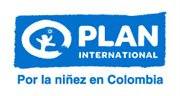Fundación Plan