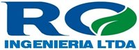 RO Ingenieria