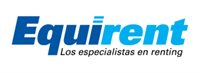 Equirent Vehículos y Maquinaria sas