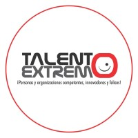 Talento Extremo