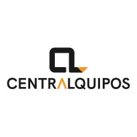 CENTRALQUIPOS SAS