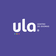 Centro de Idiomas ULA