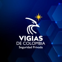 VIGIAS DE COLOMBIA