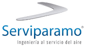 SERVIPARAMO S.A