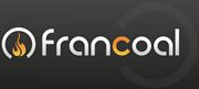 FRANCOAL S.A.S.