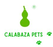 Calabaza pets