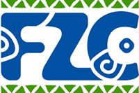 FUNDACION ZOOLOGICA DE CALI