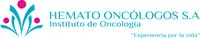 HEMATO ONCOLOGOS S.A.