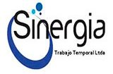 Sinergia Trabajo Temporal S.A