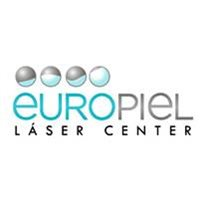 EUROPIEL LASER CENTER