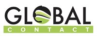 GLOBAL CONTACT CALL CENTER