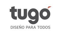 Tugó