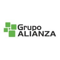 GRUPO ALIANZA