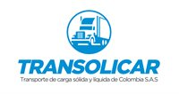 TRANSPORTE DE CARGA SOLIDA Y LIQUIDA DE COLOMBIA S.A.S.