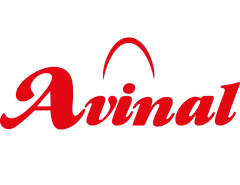AVICOLA NACIONAL AVINAL