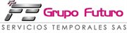GRUPO FUTURO