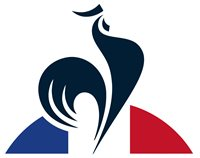 PACIFIC INTERNATIONAL TRADE SAS