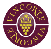 VINCORTE CAUCA