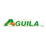 Flota Aguila S.A.