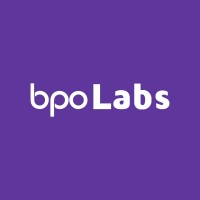 BPO Labs Solutions