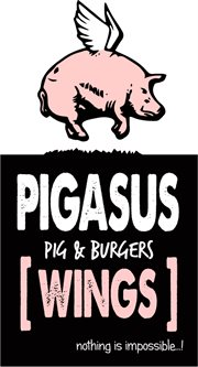 INVERSIONES PIGASUS SAS